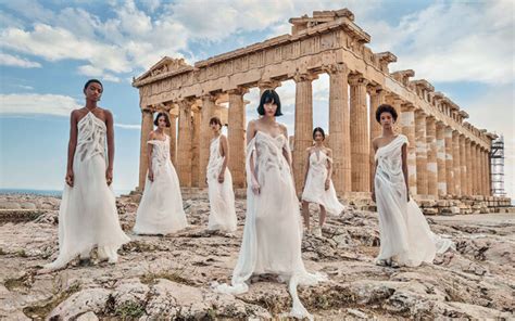 dior greece collection|dior greece website.